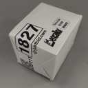 Bencailor 3 Pairs Winter 18 Inch Doll Boots and Shoes Christmas Dolls Shoes American Themed Boots Skates for Dress up(Simple Style)