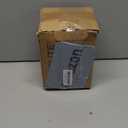 BEDELITE Fleece Throw Blanket for Couch - 300GSM Soft & Warm Fluffy Cream White Blanket, Decorative and Giftable Striped Blankets for Women, Men, 50"x60"