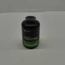 Optimum Nutrition Creatine Powder, Unflavored, 1.32 Pound, Exp Date: 2026/05/17