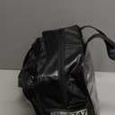 High-Suction Dog Grooming Vacuum for Small & Medium Dogs, Compact Hair Collection System for Regular Trimming & Maintenance, Strong Suction, Low-Mess Indoor Grooming