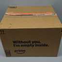 Box of Mixed Items, Retail is Estimated