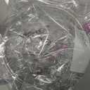 CAROTE 14 Pcs Pots and Pans Set Nonstick,Cookware Set Kitchen Cooking Set with Utensil and Pan Protectors