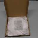 KeaBabies Baby Sonogram Picture Frame - Modern Ultrasound Picture Frames for Mom to Be, First Pregnancy Gifts for Expecting Mom & First Time Dad, Baby Gender Reveal Gifts (Petal Pink)