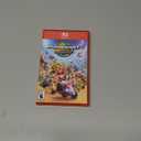 Mario Kart World (Nintendo Switch 2)
