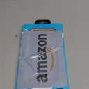 Speck Clear iPhone 13 Pro Max Case - Slim, Drop Protection - for iPhone 13 Pro Max & iPhone 12 Pro Max - Scratch Resistant, Anti-Yellowing, Anti-Fade 6.7 Inch Phone Case - GemShell Golden Fall Floral