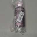 Bath&Body Works A Thousand Wishes Body Lotion