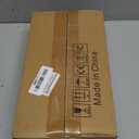 [4G+64G] Car Stereo for Mercedes-Benz Smart Fortwo 2005-2010 with Wireless Carplay and Android Auto, 10.1 Inch Touch Screen Android Radio for Benz with Bluetooth Mirror Link WIFI GPS SWC FM/RDS EQ USB