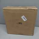 Cunno 2000 Pcs Reinforcing Steel Bar Ties 4 Inch 16 Gauge with Automatic Twister Tool