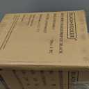 BLACK+DECKER 12-Cup Digital Coffee Maker, Programmable, Washable Basket Filter, Sneak-A-Cup, Auto Brew, Water Window, Keep Hot Plate, Black