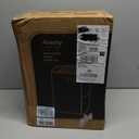 AEOCKY Max 50 Pint/D 3000 Sq.Ft Dehumidifier with Drain Hose, Quiet