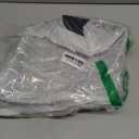 Hoomtaook Adhesive Corner Shelf Bathroom Shower Caddy Organizer for Kitchen Toilet No Drilling 2-Tier Bathroom Corner Shelves Shower Caddies (Black)