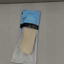 Vionic RELIEFFLW000SM6 Relief FL W NO Color SM6