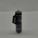 CamelBak Podium Chill Bike Insulated Squeeze Water Bottle Black, 24oz