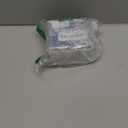 ZIPCCI 3 Inch Large Safety Pins - 100 Pcs Heavy Duty Steel Wire Pins (Large Size)