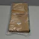 Kitchen Cabinet Storage Shelves Plates Dishes Chopping Board Storage Rack Bowl Cup Holder Multifunction Kitchen Closet Organizer (2 PCS L)