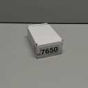 Earthwise Power Tools by ALM BL80204 20-Volt 4.0Ah Replacement Lithium-Ion Battery