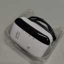 Wireless-N WiFi Extender /Repeater Covers Up to 3000 Sq.ft and 45 Devices