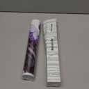 decalmile Large 3D Game Wall Decals Gamer Controller Video Gaming Joystick Wall Stickers Teenagers Boy Bedroom Playroom Wall Decor