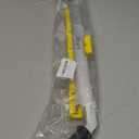 12" Straight Draw Shave, Woodworking Tool, Wood Shaver