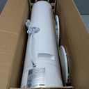 DREO 11L Smart Humidifier Large Room 700 ft², 100H Runtime, 21dB Quiet 747S