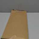 B-Land Carpet Rake for Pet Hair Removal, Reusable Pet Hair Removal Tool Cat Dog Hair Remover with 60 Long Adjustable Handle, Carpet Brush Carpet Scraper Pet Hair Remover Broom