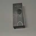 Google Nest Doorbell (Wired, 3rd Gen) - 2K Video and Gemini, Live View, Night Vision, 2-Way Audio - Works with Google Home - 2025 Model - Hazel