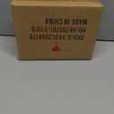 Giftgarden 5x7 Picture Frames Set of 7, Black Frame Display 4x6 Picture with Mat or 5x7 Photo without Mat for Wall or Tabletop