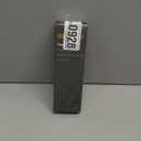 Beneno Can Opener, Manual Side Safe Cut Can Opener Smooth Edge with Durable Sharp Blade, Effort-Saving Knob & Comfortable Non-slip Handle, Brown