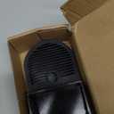 For Nespresso Essenza Mini EN85 Drip Tray Replacement | Extended Capacity for Tall Cups