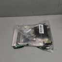 8 Pack Premium Clipper Guards Fit for BaBylissPRO Barberology FX870, FX890, FX825, and FX673 Clippers, Replacement Guards with Metal Clip - From 1/16-3/4 inch Snap on Comb Set for Babyliss Clippers