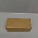 Heavy Duty Trailer Jack Drill Adapter, Fits for 1 Inch Jack Drive Shaft Top Wind Trailer Jacks Integrated with Chuck Adapter Socket Adapter Bit Attachment for Most of Cordless Drill