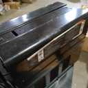 Lincoln Electric Weld-Pak 225i Stick Welder, Dual Voltage