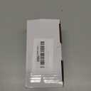 UpgradedWB13K21 Gas Range Oven Flat Igniter with Connector Plug, 5303935066 Oven Igniter for GE Hotpoint Kenmore Gas Stove, Replaceable IG9998 Norton-501a AP2020569 PS231280 WB13T10045 by Cenipar