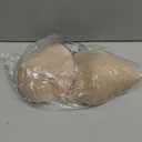 Warner's Women's This Is Not A Bra,Toasted Almond,34C