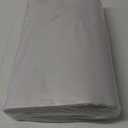 White Packing Paper Sheets for Moving 320 Sheets 27"x17" |10lb Newsprint Wrapping Paper Must-Have Packing Supplies, Shipping Paper, Moving Supplies
