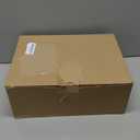 Pet Memorial Shadow Box Keepsake 9.3x13 Dog Memorial Gifts for Loss of Dog Death Sympathy and Remembrance Gift Large Pet Memorial Picture Frame Display Case with Deep Drawer