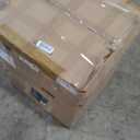 Elkay LZ8WSSSMC ezH2O Refrigerated Surface Mount Bottle Filling Station Filtered 8GPH Stainless Steel