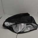 KESYOO Oxford Cloth Heavy Duty Barbecue Grill Cover Outdoor Gas Grill Protector and for All Weather Conditions
