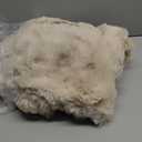 Smoofy Faux Fur Throw Blanket for Couch  Linen Fluffy Cozy Rabbit Fleece, Plush Soft Bubble Blanket for Sofa & Bed, for Mom, Warm Fuzzy Home Room Decor Throw 50" x 60"