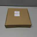 Electric Rotating Christmas Tree Topper Holder, 7.8inch 360 Degree Rotating Christmas Tree Topper Stand for Holiday Decor Universal Spinning Tree Toppers Stabilizer for All Type Decoration