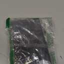 Wallet Case for Samsung Galaxy S20,Short Strap Lanyard for Samsung Galaxy S20 Leather Case, PU Leather Folio Cover for S20 Flip Case with Card Holder - Black