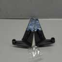 Motorcycle Rearview Mirror,Compatibie For SYM ADXTG 400 ADX TG ADXTG400 ADX TG400, Rotatable Side Mirror(1pcs)