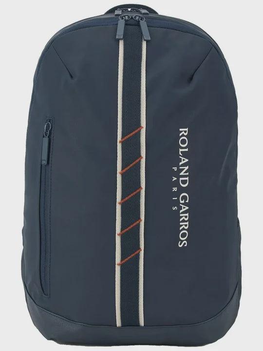 Wilson Roland Garros Session Soiree Backpack WR8038501001