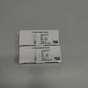 C7 LED Replacement Christmas Light Bulbs, 10 Pack Clear Shatterproof Halloween Bulbs for Outdoor String Lights, Xmas Tree Patio Porch Holiday Party Decor, E12 Candelabra Base, Warm White