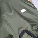 EchoSmile Pop Up Shower Tent Portable Outdoor Privacy Camping Changing Tent