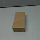 2 Pack Barn Door Latch Lock 3" Black Hook and Eye Latch with Screws, Rust-Resistant Metal Gate Latch for Window, Cabin Hooks, Sliding Door, Bathroom, Bedroom