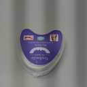 Temporary Veneers Teeth for Women and Men, Temporary Tooth Replacement Kit, Nature and Comfortable