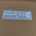 Graco 4Ever DLX 4-in-1 Car Seat, Charlie| Infant to Toddler Car Seat, with 10 Years of Use | Rear-Facing, Forward-Facing and Booster Modes | Safe, Comfortable and Convenient, Date Manufacture 09/08/2025