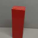 Joliyoou Christmas Nutcracker Figures, 12 Inch Wooden Nutcracker Pink Fairy Queen Holding A Snowflake Wand, Xmas Nutcracker Mantel Ornaments Tabletop Centerpieces Festival Shelves Decorations