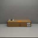 Wall Floating Shelves, Rustic Wood Shelf for Wall Mounted - Wooden Handmade Shelves for Bathroom Kitchen Livingroom - No Stain - DIY(Unfinished, 24 Inch - 2 Pack)